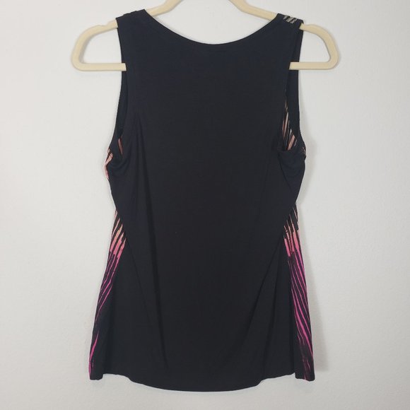 *10/$10* The Limited Sleeveless Blouse Tank Top - Picture 3 of 4